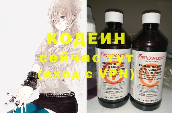 дживик Тавда